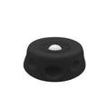 Dog Liquid Lick Bow Dog Slow-Feeding Plate